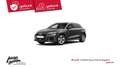 Audi A3 Sportback S line 35 TFSI Gris - thumbnail 1