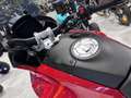 Moto Guzzi V 100 MANDELLO ROSSO MAGMA Rood - thumbnail 5