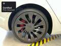 Tesla Model 3 Performance "Certified Pre-Owned" Wit - thumbnail 10