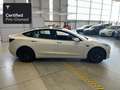 Tesla Model 3 Performance "Certified Pre-Owned" Wit - thumbnail 11