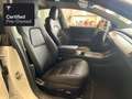 Tesla Model 3 Performance "Certified Pre-Owned" Wit - thumbnail 14