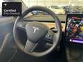 Tesla Model 3 Performance "Certified Pre-Owned" Wit - thumbnail 20