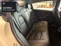 Tesla Model 3 Performance "Certified Pre-Owned" Wit - thumbnail 15