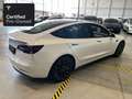 Tesla Model 3 Performance "Certified Pre-Owned" Wit - thumbnail 9