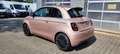 Fiat 500 Elektro by Bocelli 3+1 42 kWh Gold - thumbnail 6