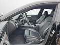 Audi S5 Sportback TDI tiptronic quattro NaviPlus Matrix... Schwarz - thumbnail 7