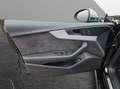 Audi S5 Sportback TDI tiptronic quattro NaviPlus Matrix... Schwarz - thumbnail 6