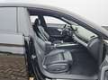 Audi S5 Sportback TDI tiptronic quattro NaviPlus Matrix... Schwarz - thumbnail 13
