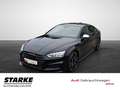 Audi S5 Sportback TDI tiptronic quattro NaviPlus Matrix... Schwarz - thumbnail 1