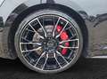 Audi S5 Sportback TDI tiptronic quattro NaviPlus Matrix... Schwarz - thumbnail 5