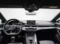 Audi S5 Sportback TDI tiptronic quattro NaviPlus Matrix... Schwarz - thumbnail 8