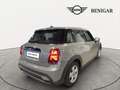 MINI Cooper Aut. Gris - thumbnail 4