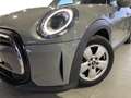 MINI Cooper Aut. Gris - thumbnail 6