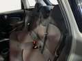 MINI Cooper Aut. Gris - thumbnail 9