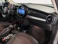 MINI Cooper Aut. Gris - thumbnail 8