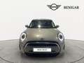 MINI Cooper Aut. Gris - thumbnail 2