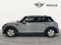 MINI Cooper Aut. Gris - thumbnail 3