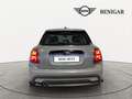 MINI Cooper Aut. Gris - thumbnail 5