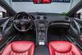 Mercedes-Benz SL 500 7G Negro - thumbnail 4