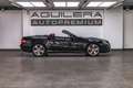 Mercedes-Benz SL 500 7G Negro - thumbnail 2