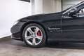 Mercedes-Benz SL 500 7G Negro - thumbnail 13