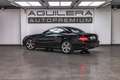 Mercedes-Benz SL 500 7G Negro - thumbnail 34