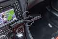 Mercedes-Benz SL 500 7G Negro - thumbnail 23