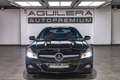 Mercedes-Benz SL 500 7G Negro - thumbnail 35