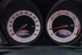 Mercedes-Benz SL 500 7G Negro - thumbnail 19