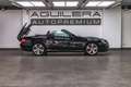 Mercedes-Benz SL 500 7G Negro - thumbnail 38