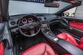 Mercedes-Benz SL 500 7G Negro - thumbnail 18