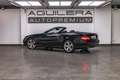 Mercedes-Benz SL 500 7G Negro - thumbnail 3