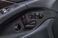 Mercedes-Benz SL 500 7G Negro - thumbnail 7
