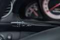 Mercedes-Benz SL 500 7G Negro - thumbnail 10