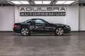 Mercedes-Benz SL 500 7G Negro - thumbnail 41