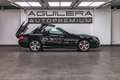 Mercedes-Benz SL 500 7G Negro - thumbnail 40
