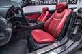 Mercedes-Benz SL 500 7G Negro - thumbnail 6