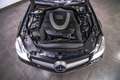 Mercedes-Benz SL 500 7G Negro - thumbnail 17
