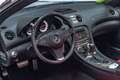 Mercedes-Benz SL 500 7G Negro - thumbnail 31