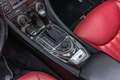 Mercedes-Benz SL 500 7G Negro - thumbnail 25