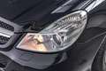 Mercedes-Benz SL 500 7G Negro - thumbnail 15