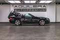 Mercedes-Benz SL 500 7G Negro - thumbnail 39