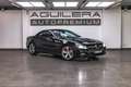 Mercedes-Benz SL 500 7G Negro - thumbnail 32