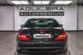 Mercedes-Benz SL 500 7G Negro - thumbnail 36