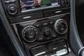 Mercedes-Benz SL 500 7G Negro - thumbnail 27