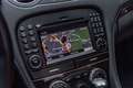 Mercedes-Benz SL 500 7G Negro - thumbnail 9
