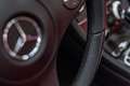 Mercedes-Benz SL 500 7G Negro - thumbnail 26