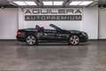 Mercedes-Benz SL 500 7G Negro - thumbnail 37