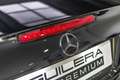 Mercedes-Benz SL 500 7G Negro - thumbnail 42
