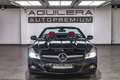 Mercedes-Benz SL 500 7G Negro - thumbnail 11